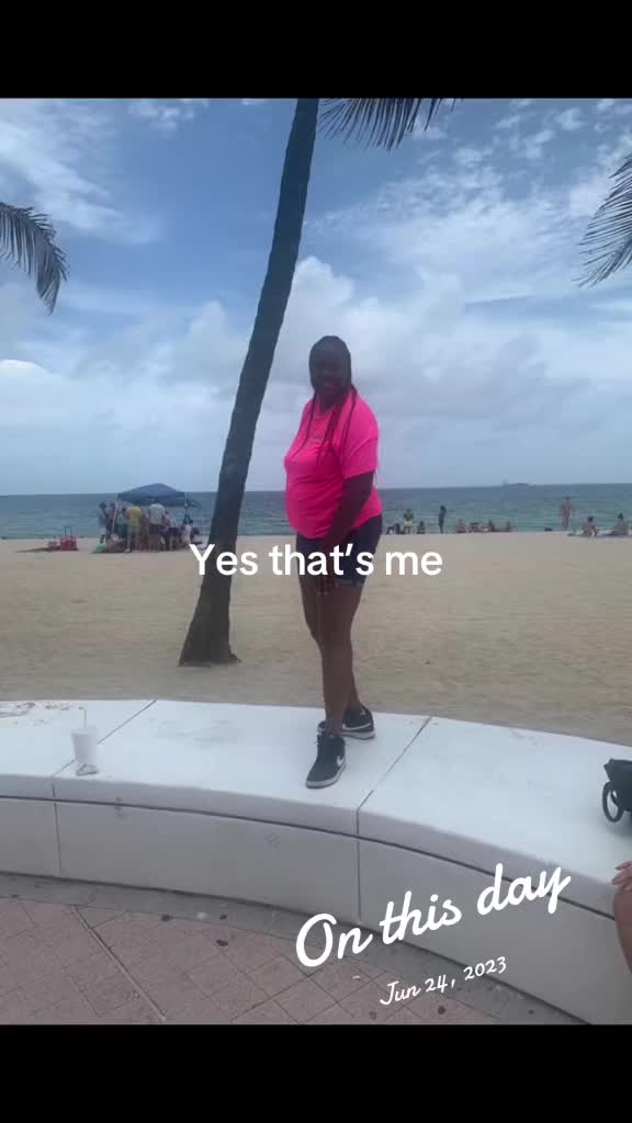 @Latarsha