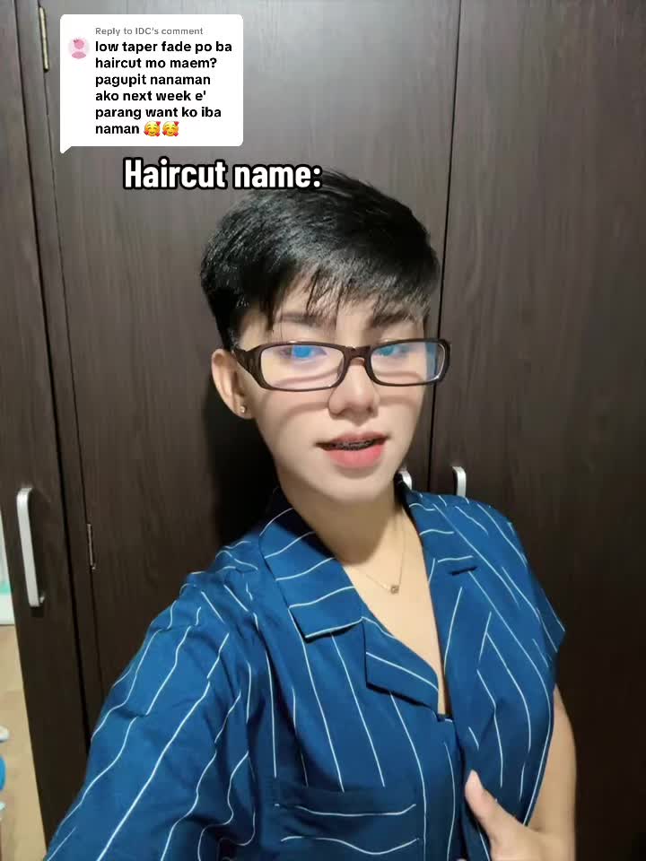@n0tur.jilly