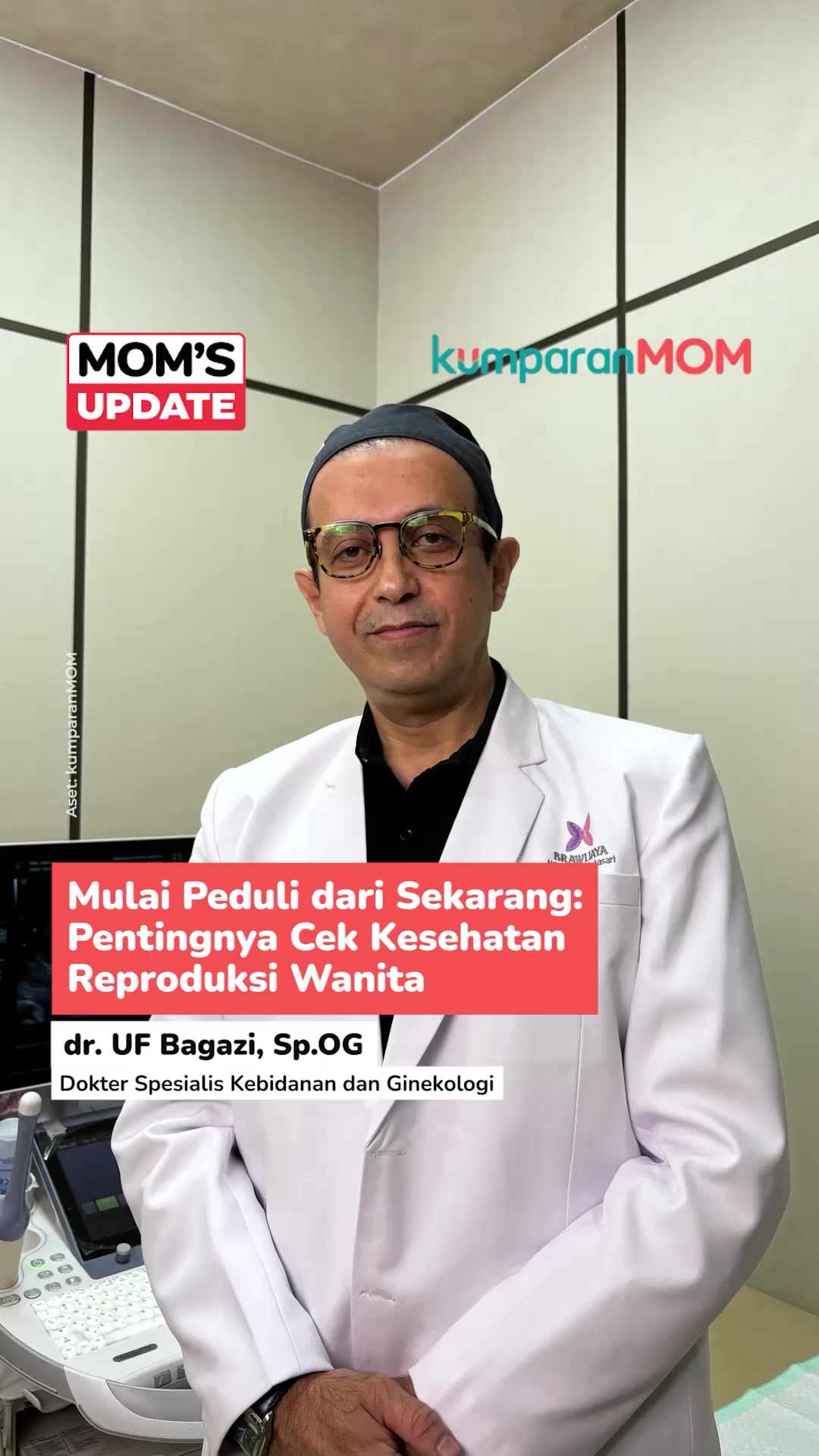 @kumparanMOM