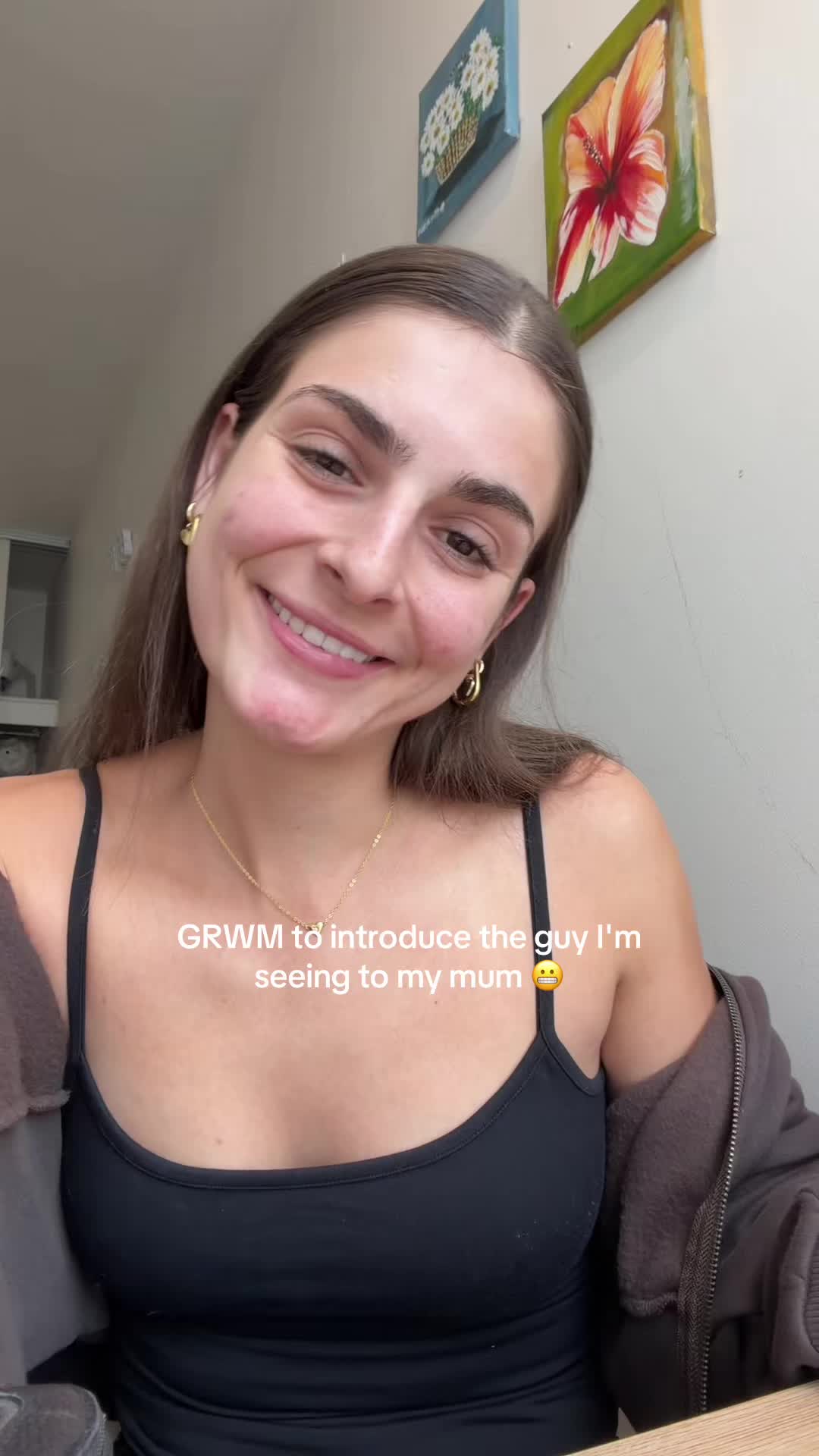 @alidaballestro