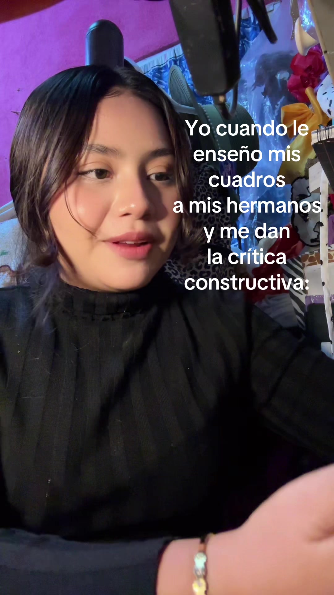 @✨