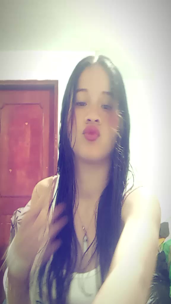 @𝓐𝓝𝓓𝓡𝓔𝓨𝓝𝓐🌷
