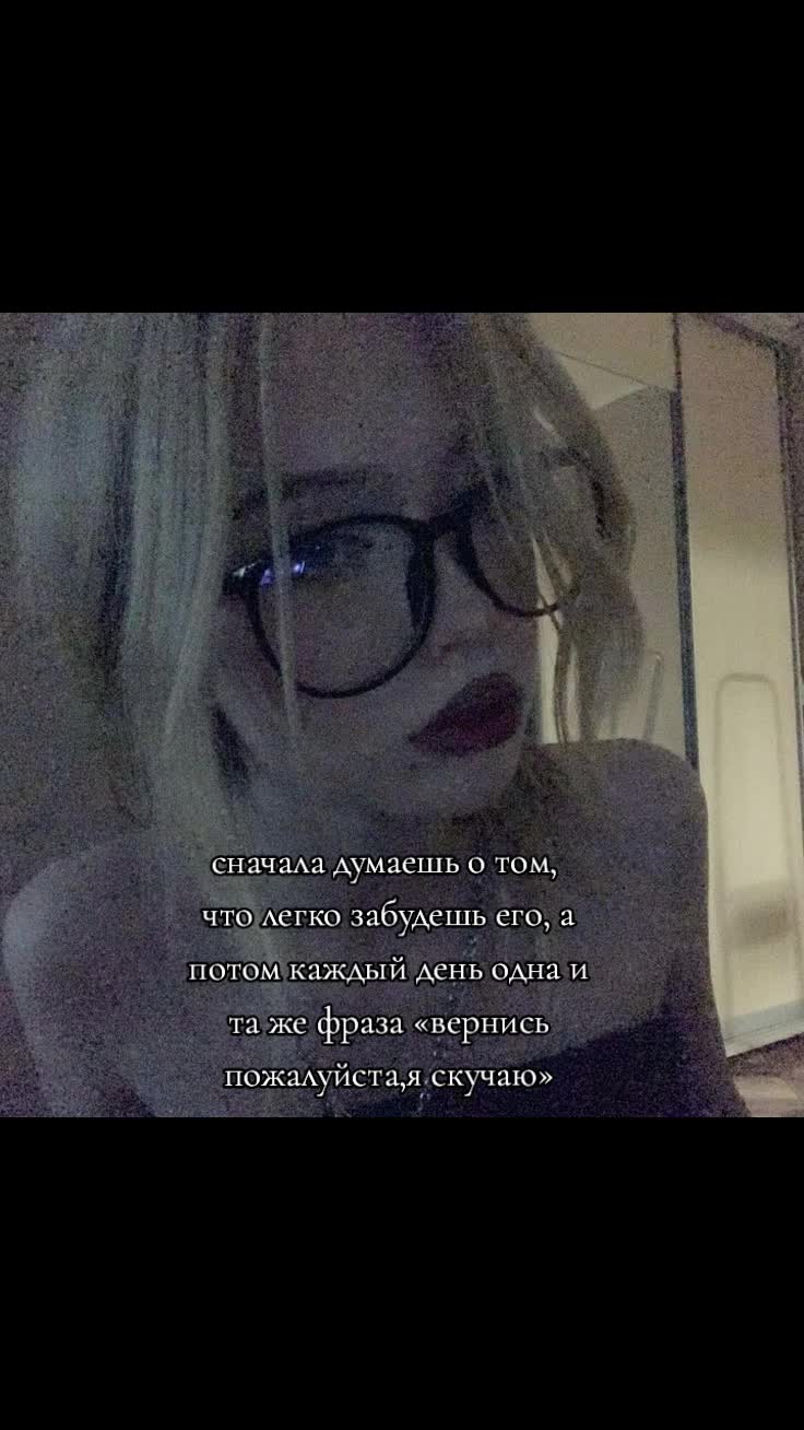 @Русское радио
