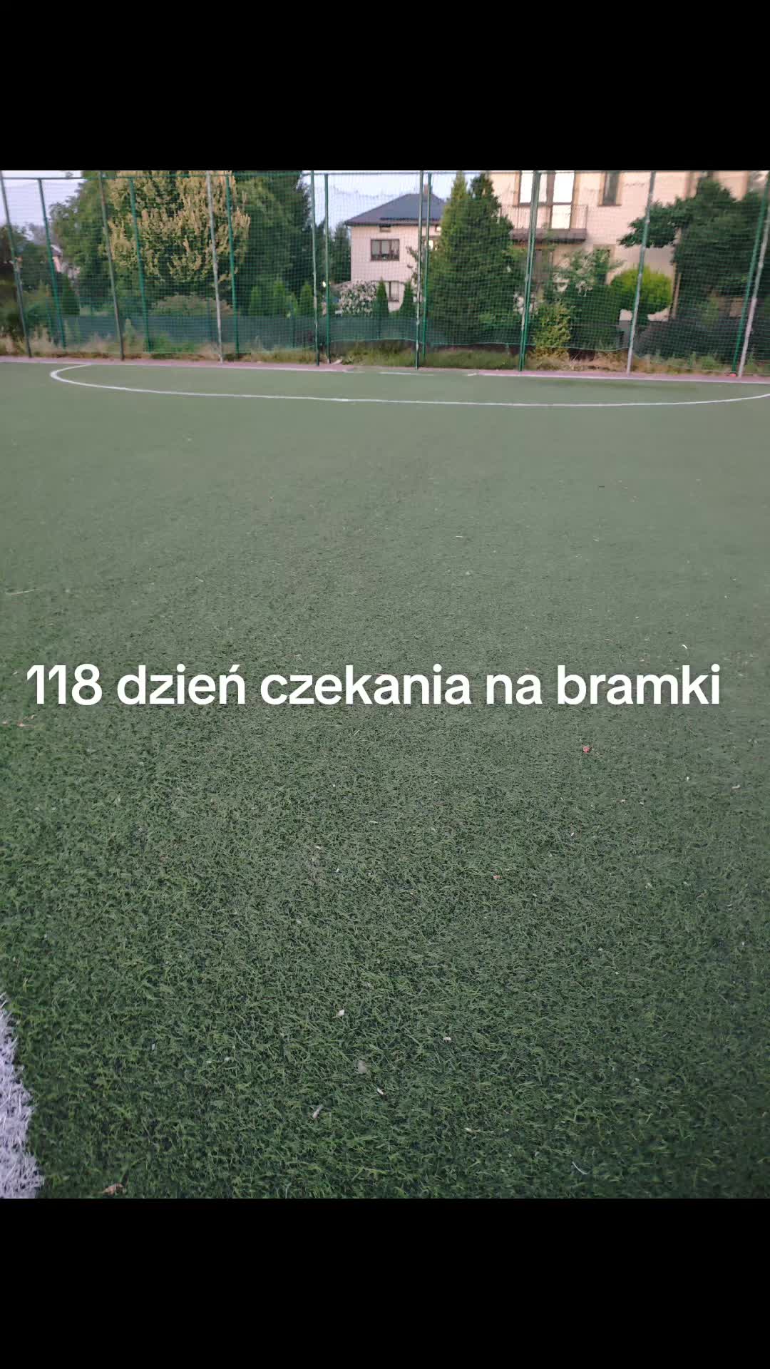 @Sp 9 Orlik Mentality