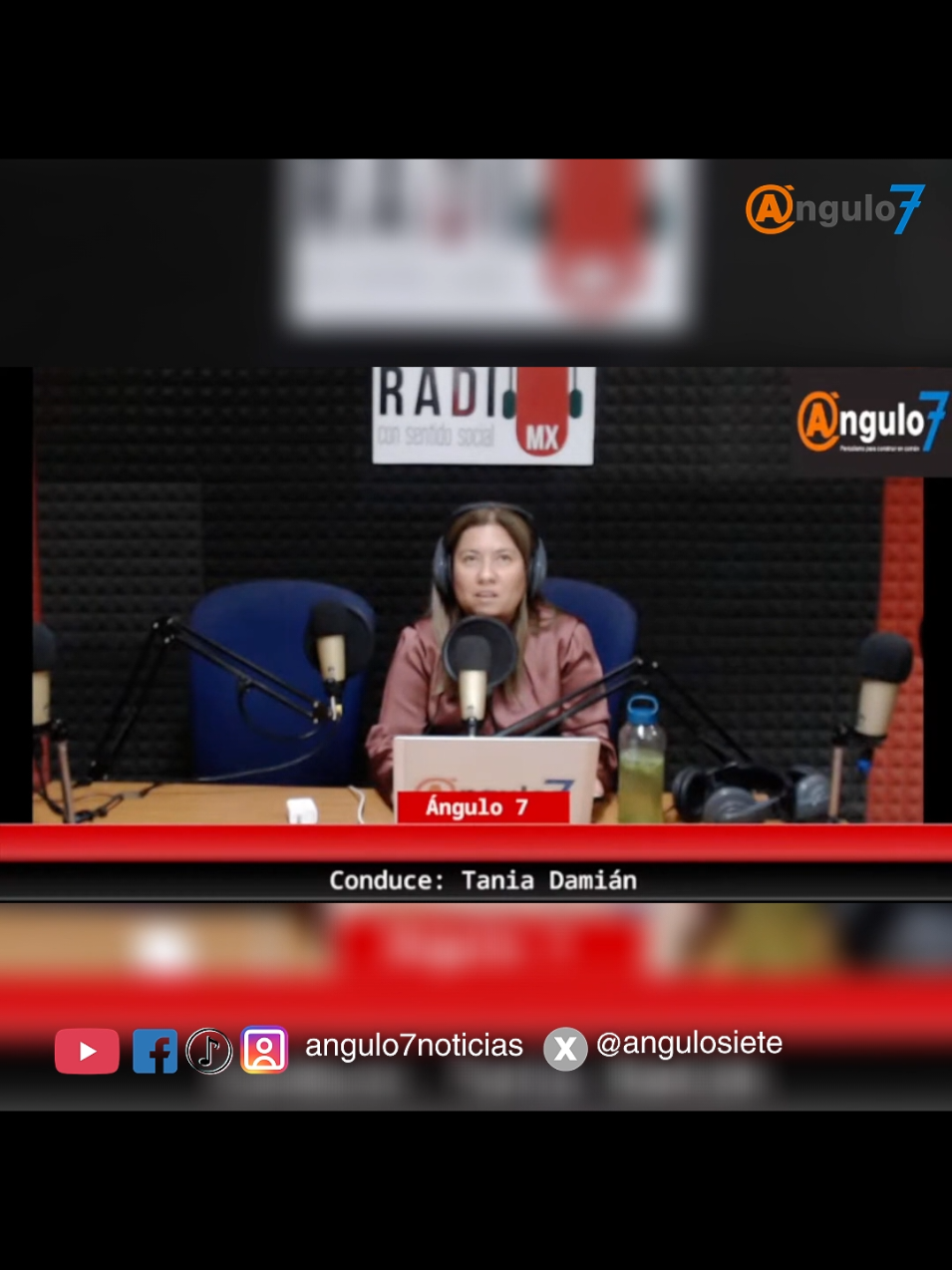 @Ángulo7 | Periodismo | Puebla