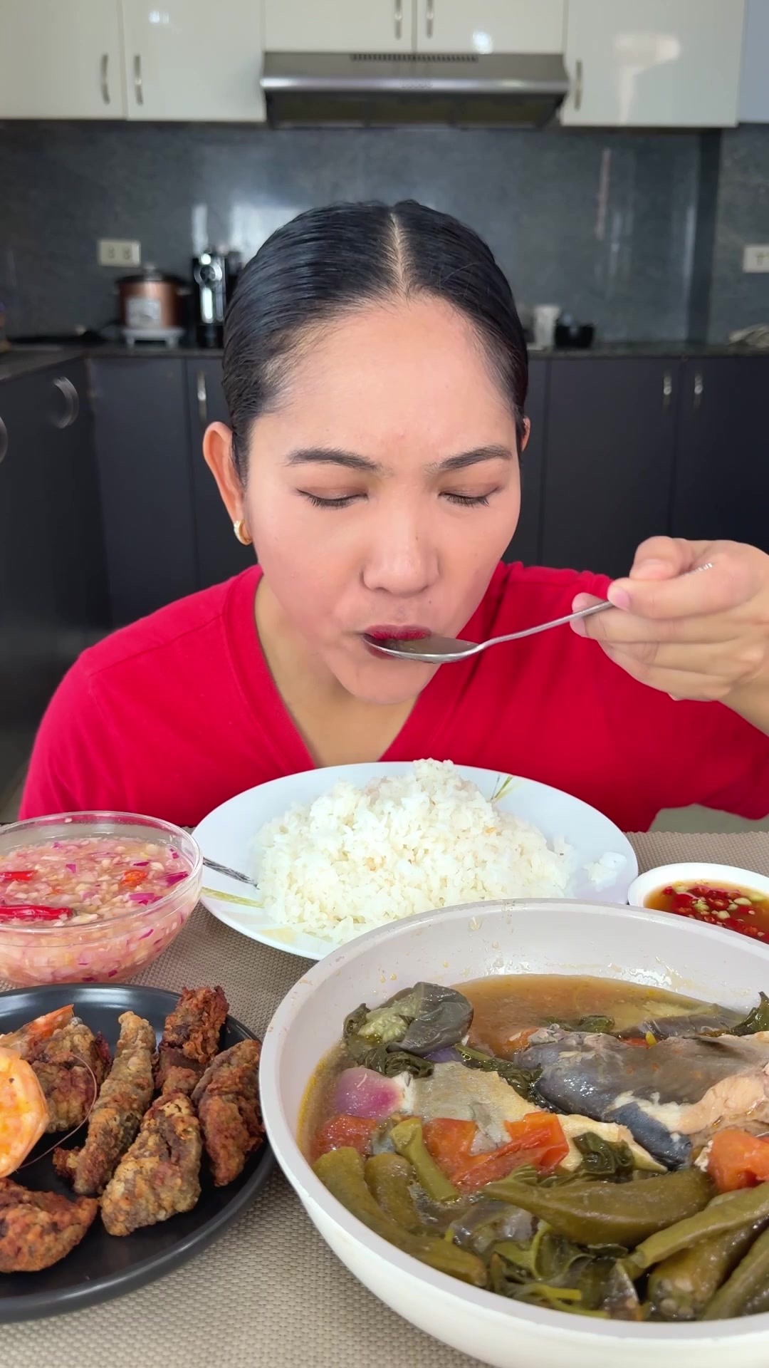 @BIOCO Food Trip
