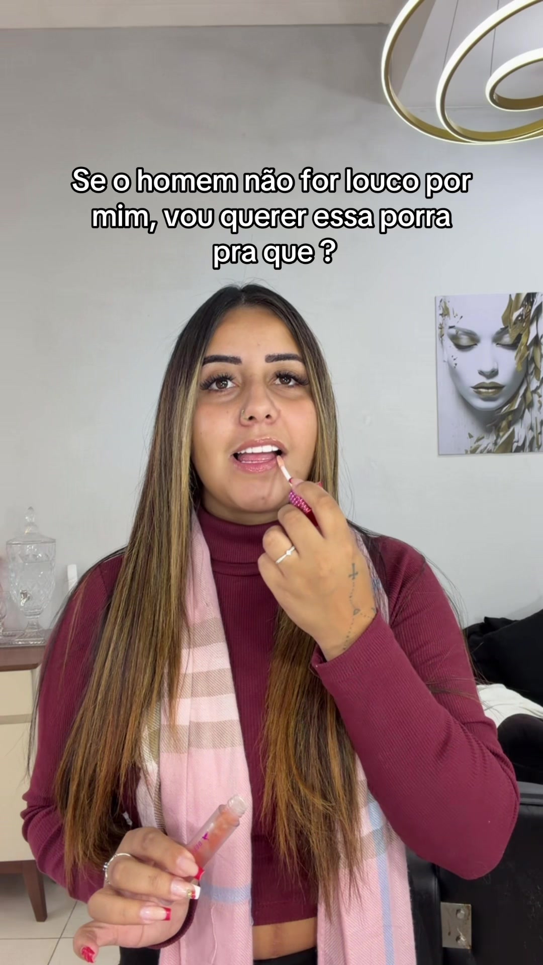 @Monik Ellen 🩷