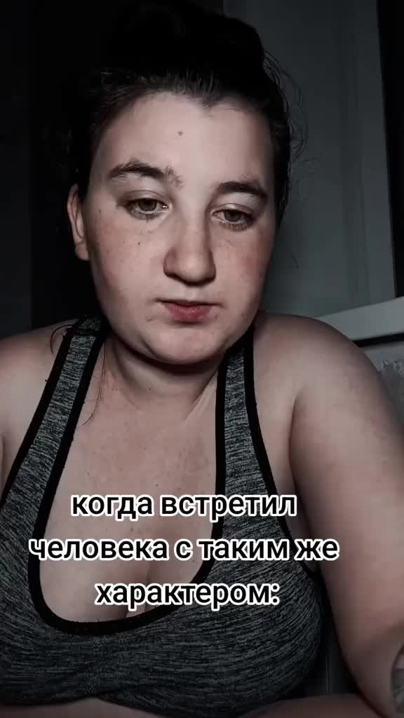 @мать дракона 🐉 ❤