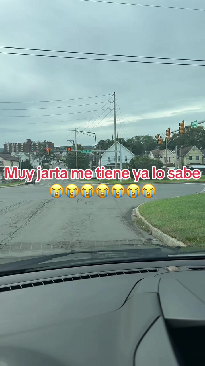 @carol_G