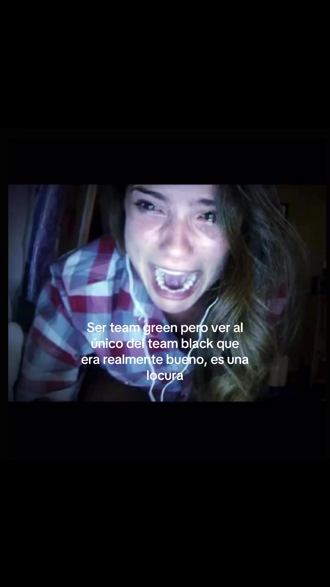 @Barb14_