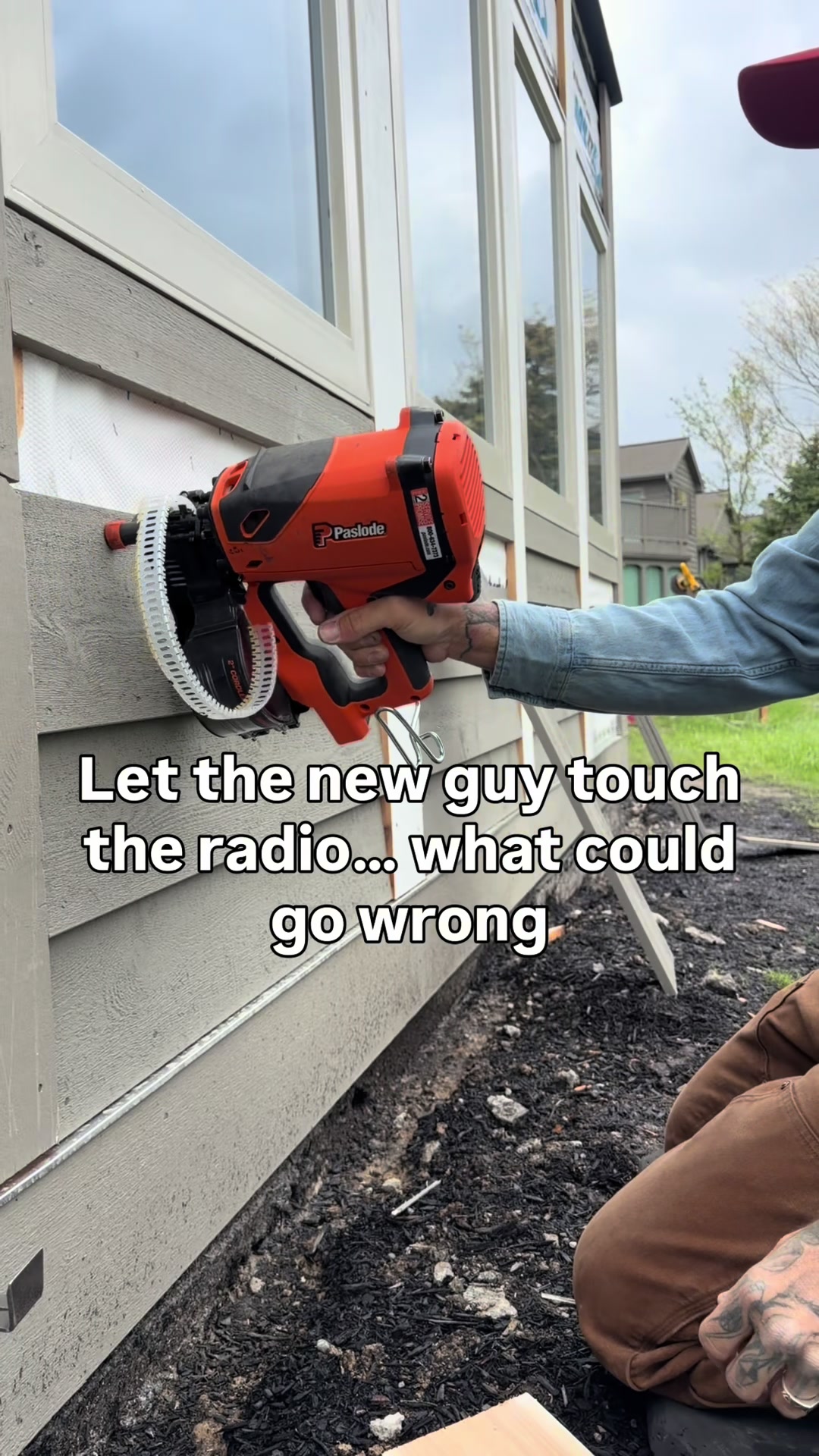 @ohio.carpenter