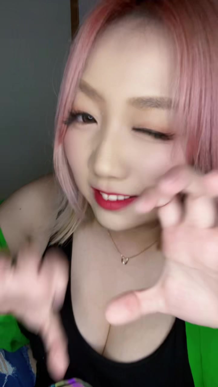 @🤠kanacham♡527🤠