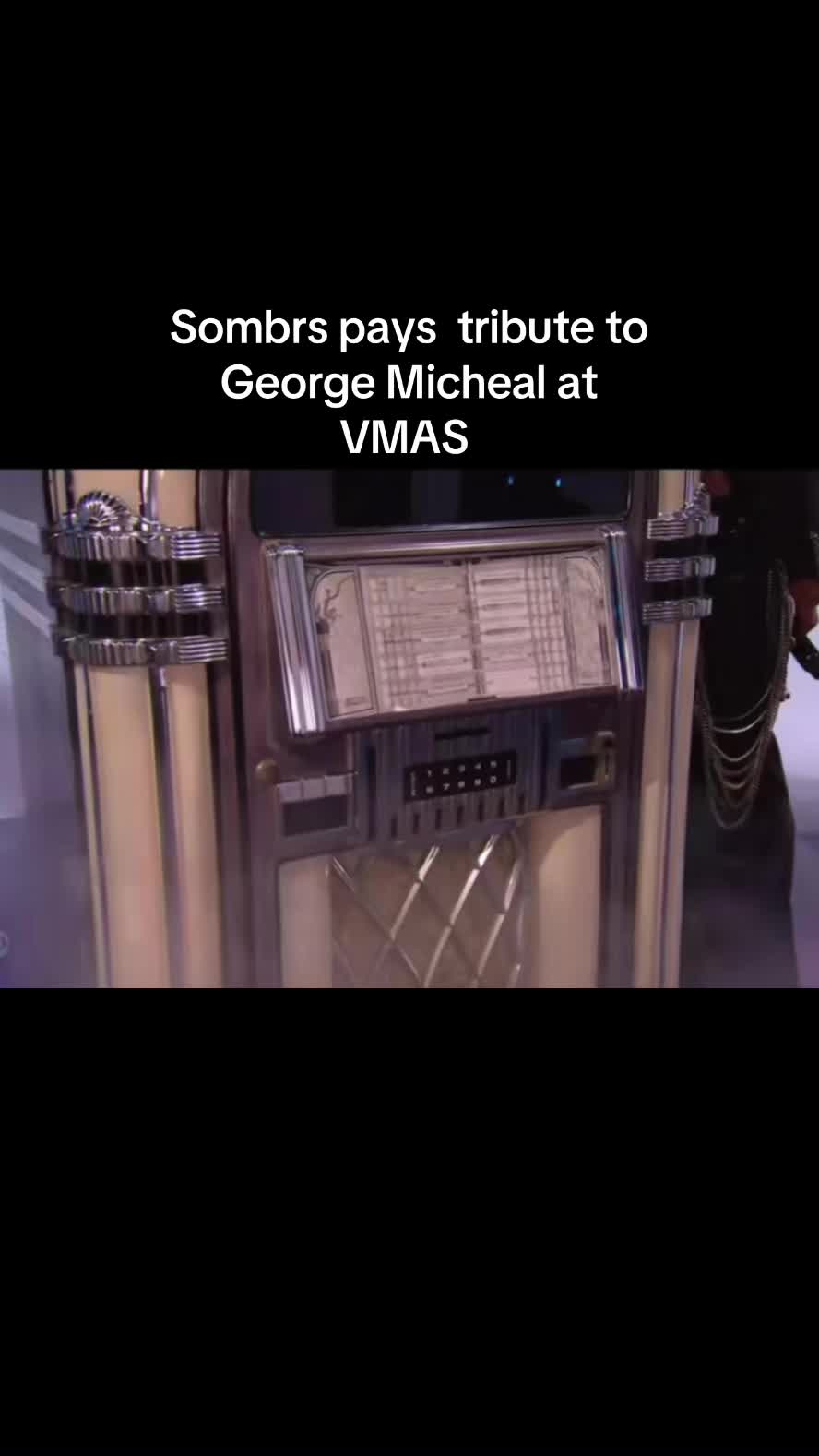 @sombrthombrr