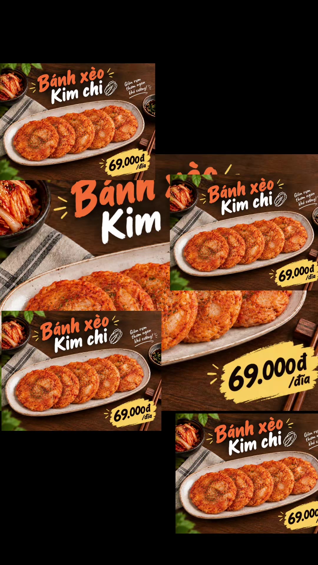 @măm măm bunsik