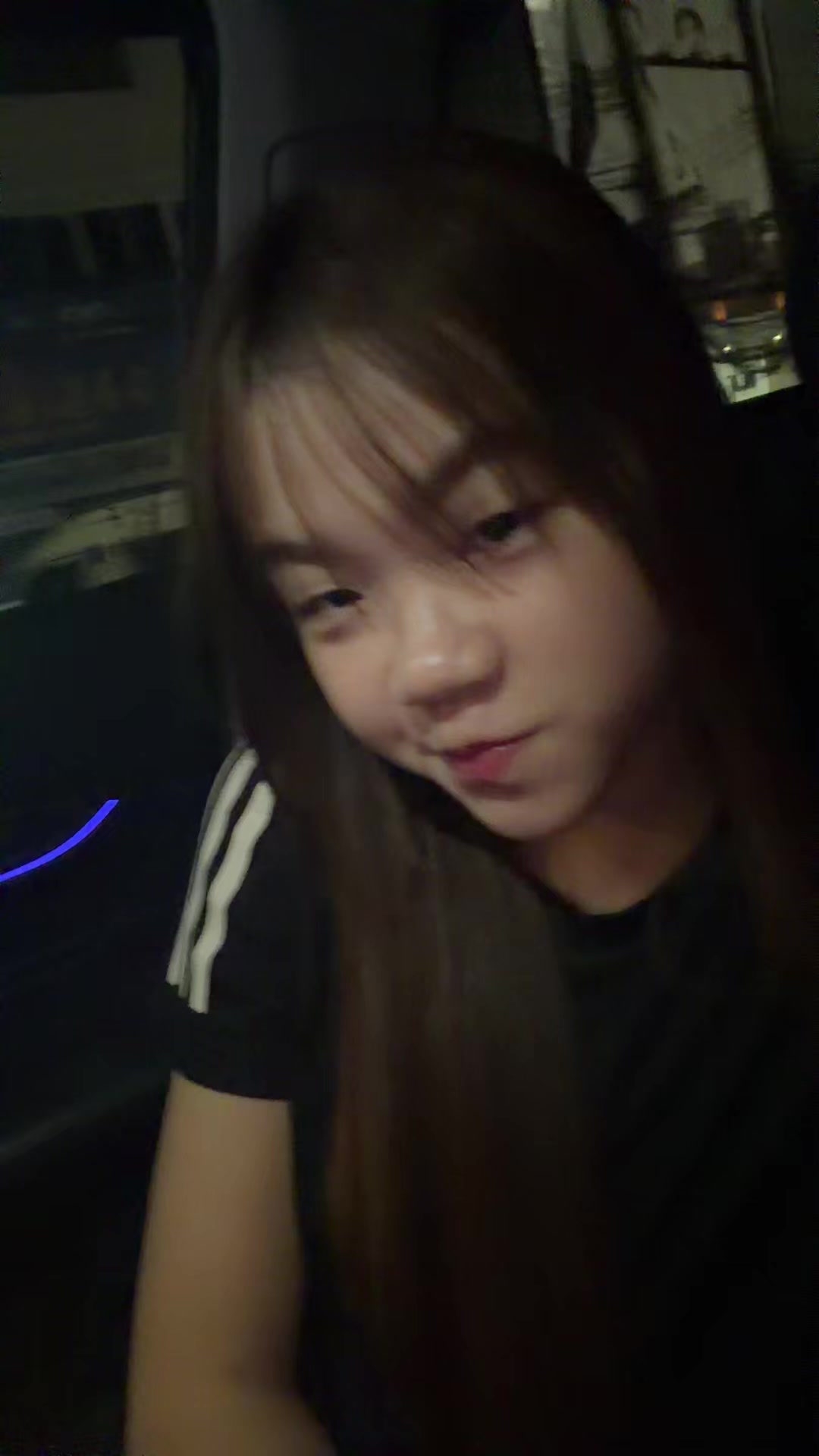 @pimzz 𝜗𝜚 .˚ ༘