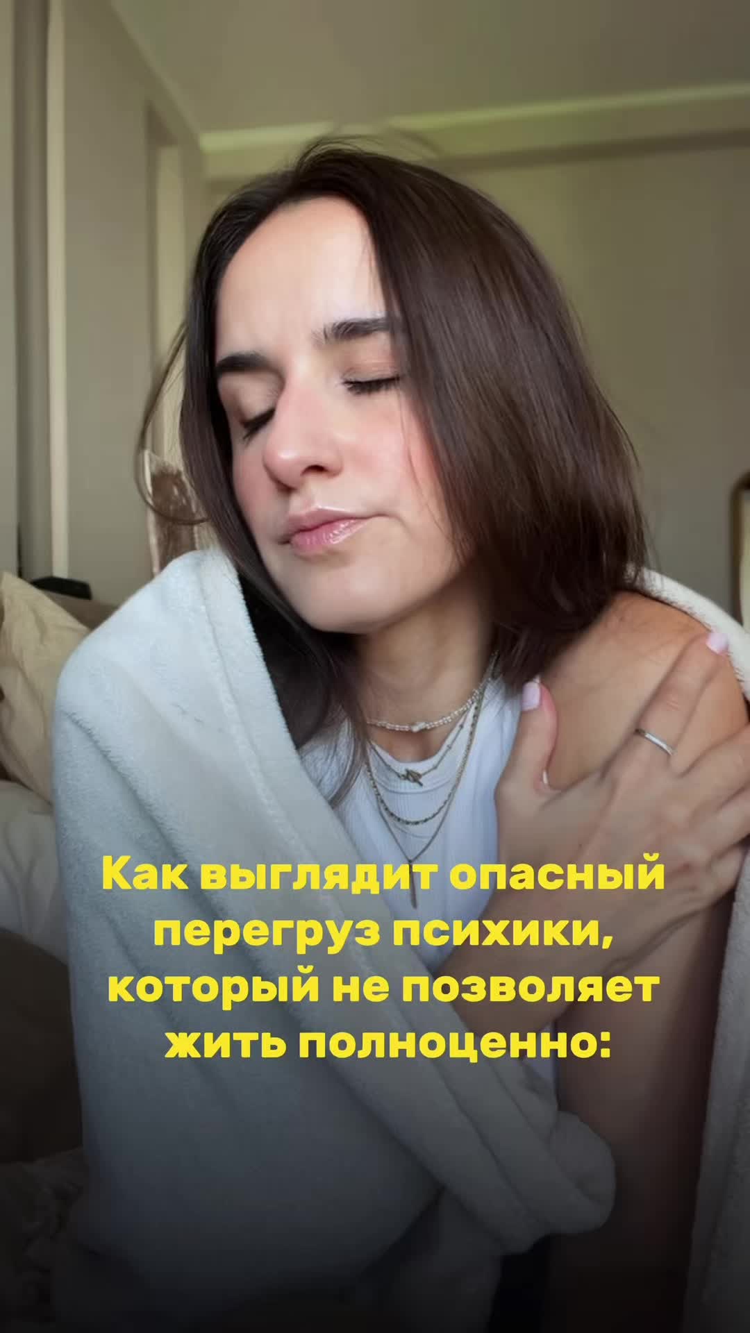 @stillvasilisa