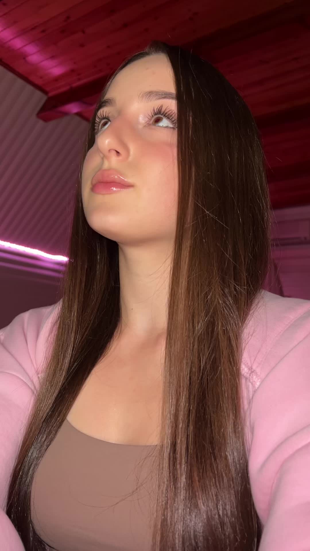 @savvvy