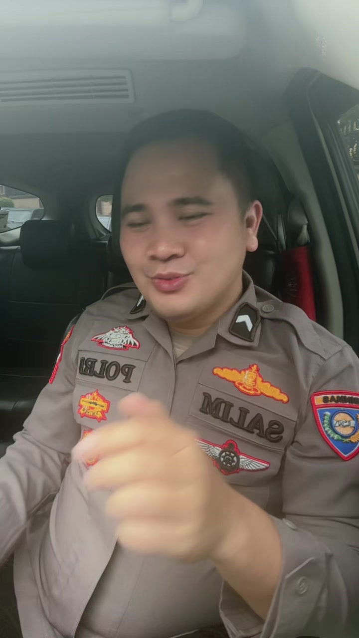 @YoAn SALim