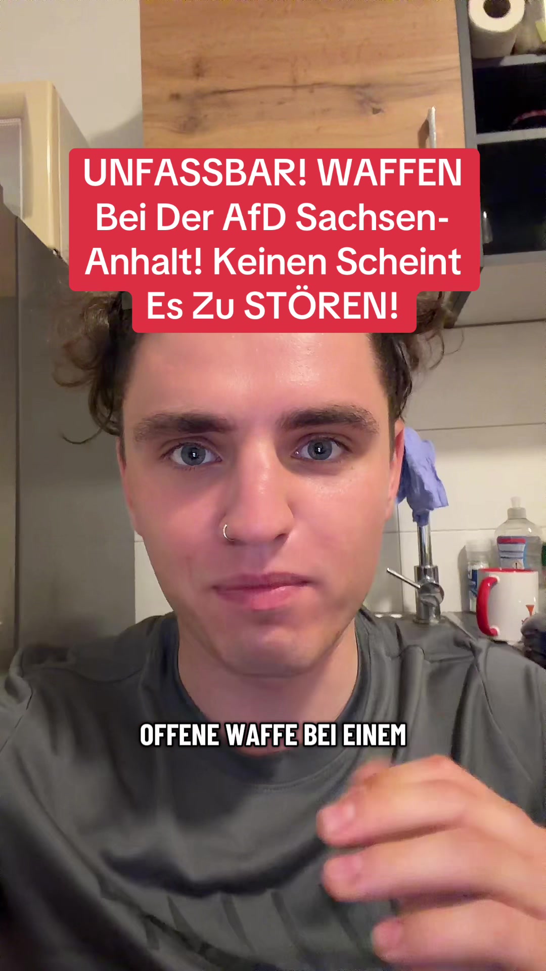 @Hannes Kreschel