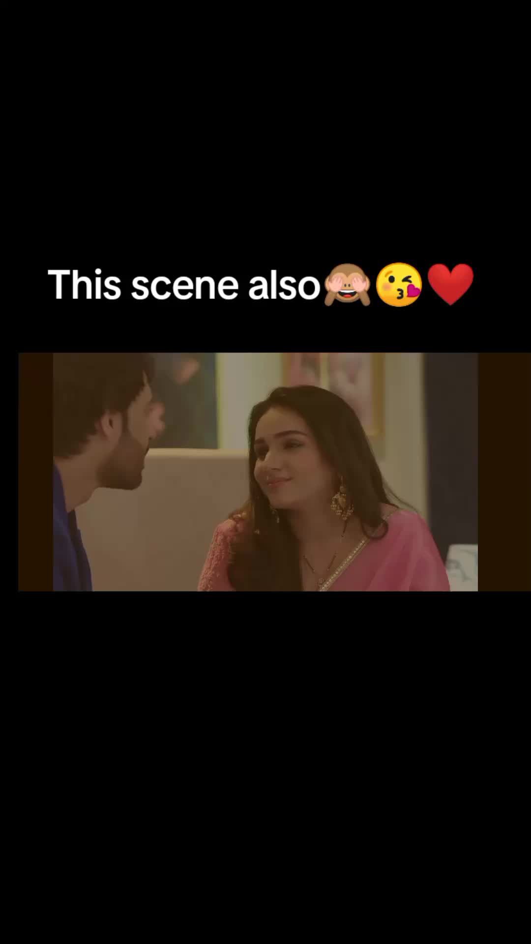 @shivanshi🕉️🔱❤️