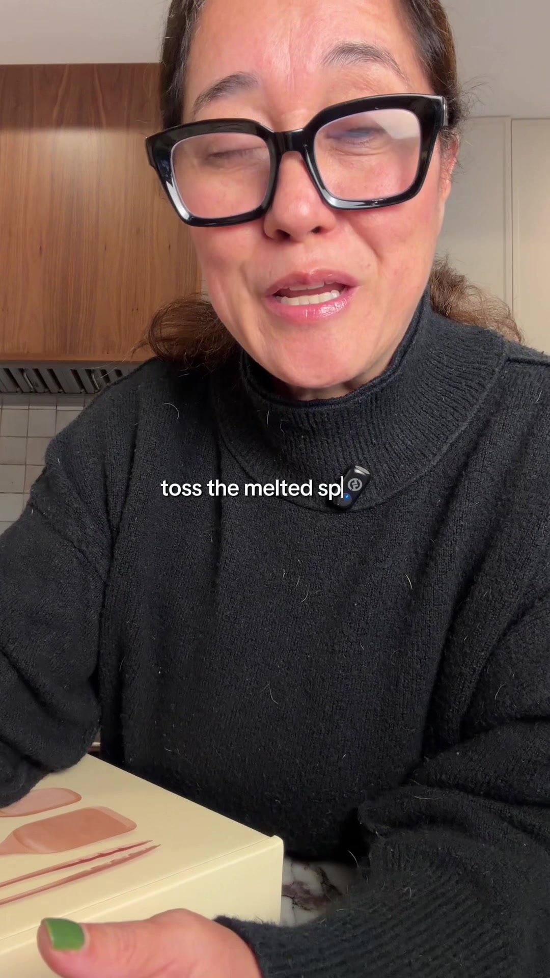 @reciperiot