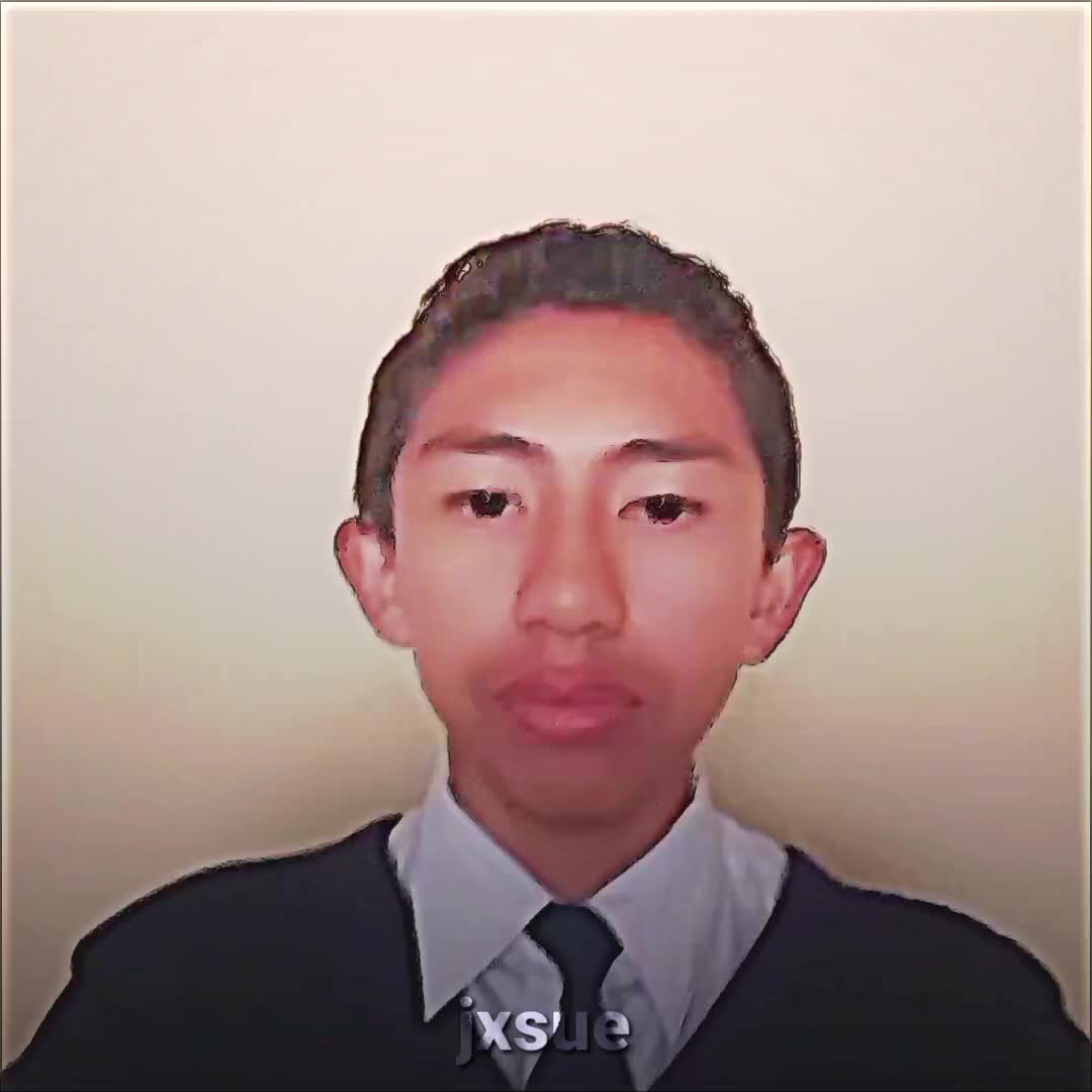 @jxsue