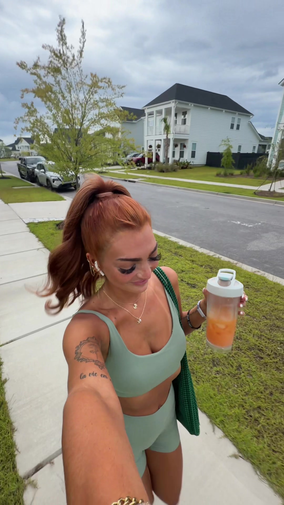 @mikki_duns