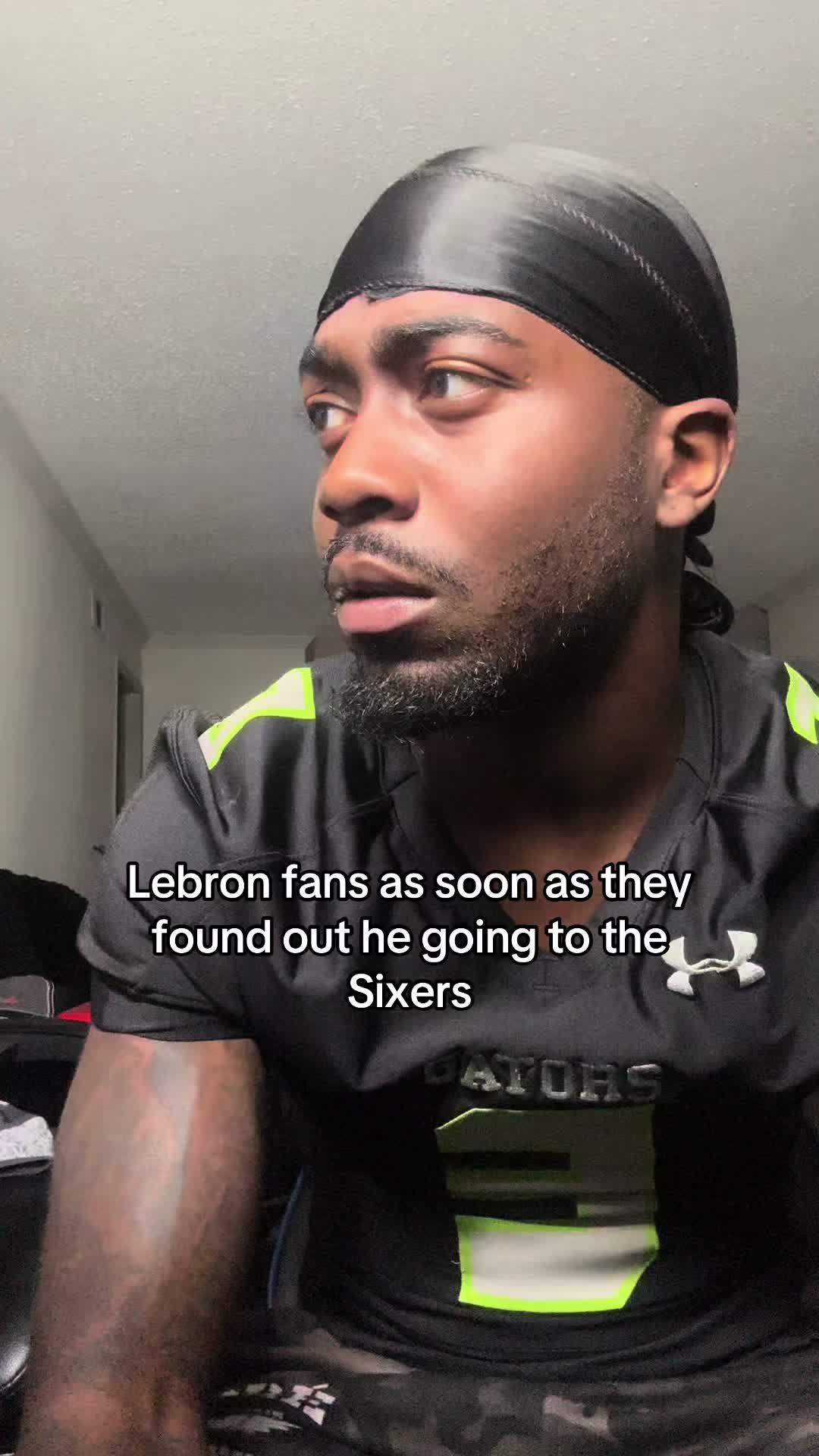 @TBone🦴