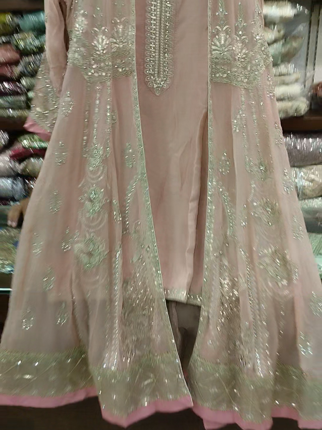 @Waseem exclusive 😍😍😍