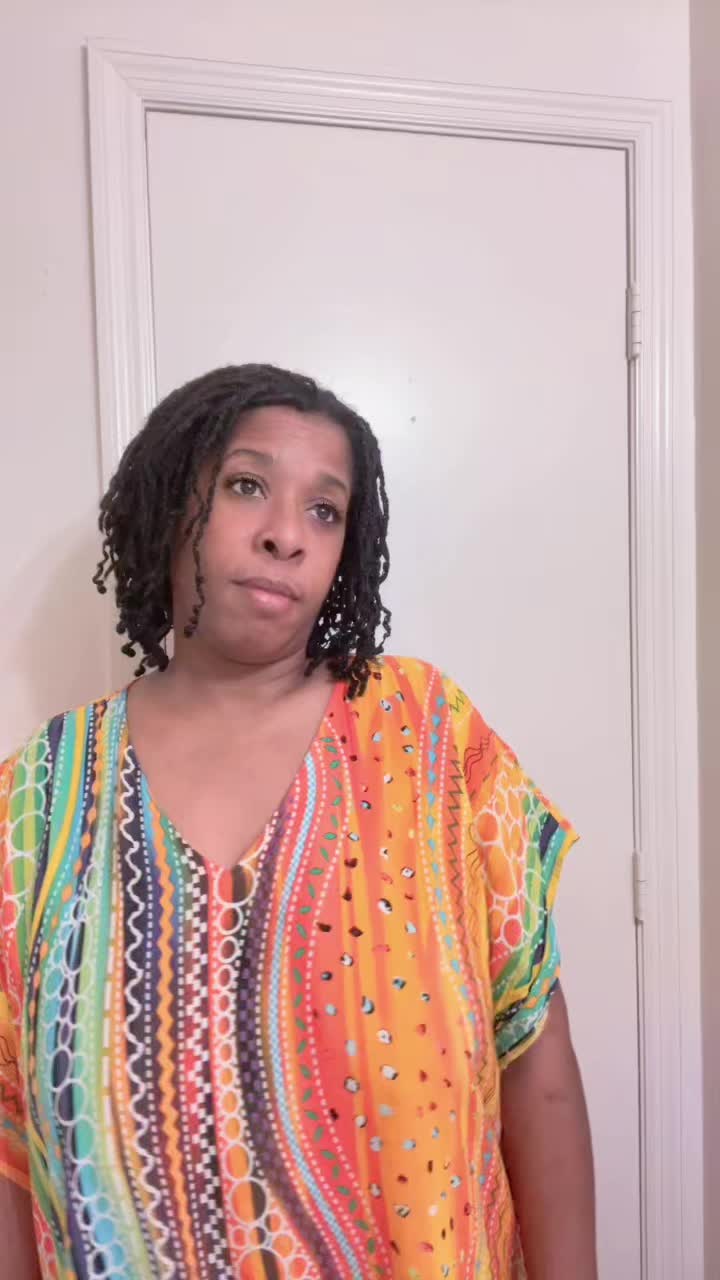 @TheTerricaHill