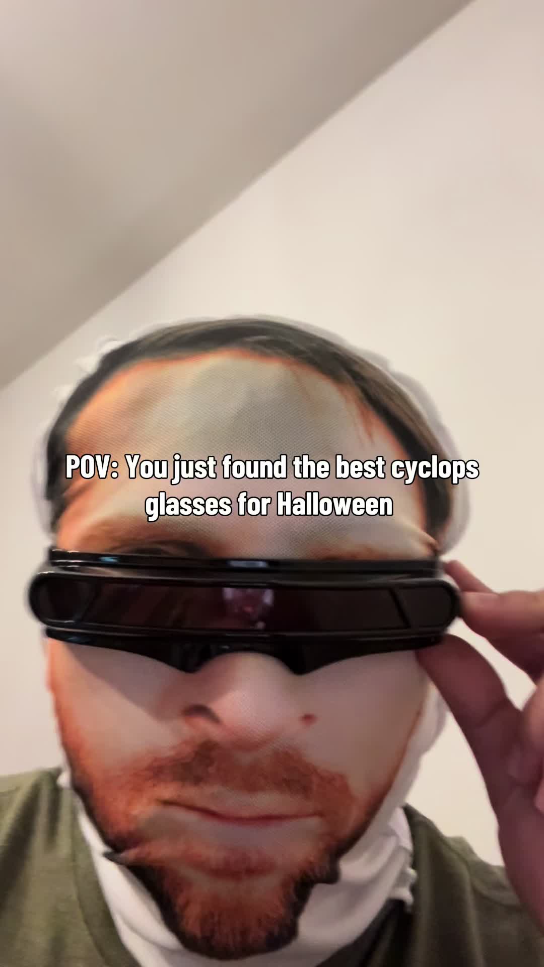@Purealeve