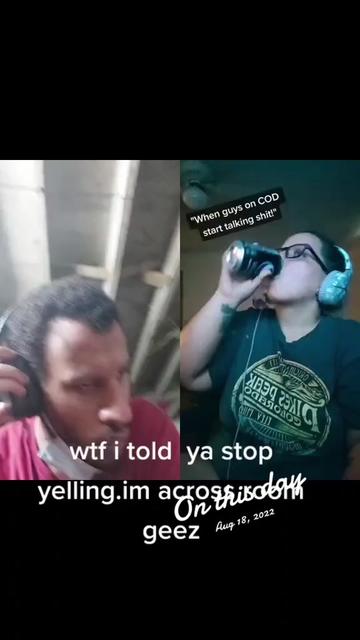 @yourworstnightmareEvilBeast