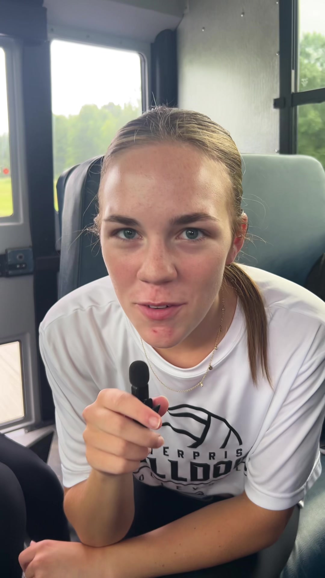 @dawgvb