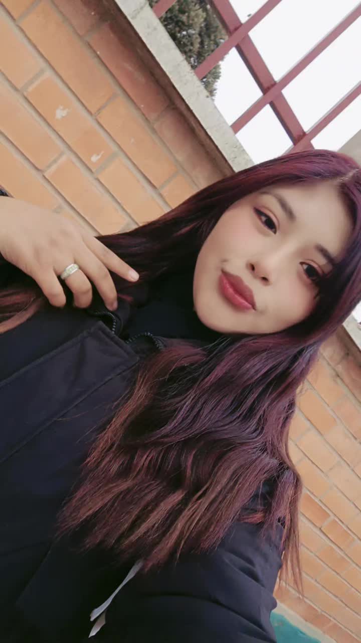 @🌹Rosio♥️