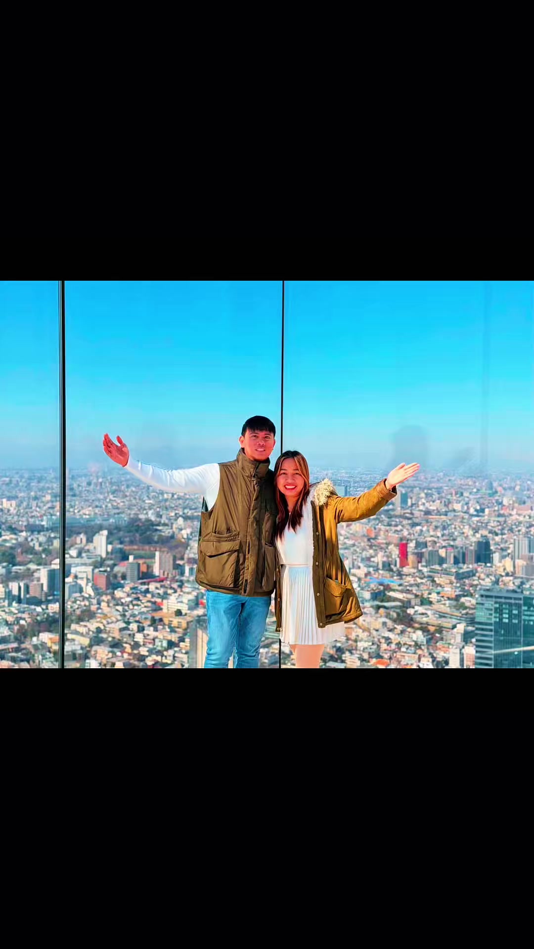 @Slow-moqueenInJapan🇯🇵🤭
