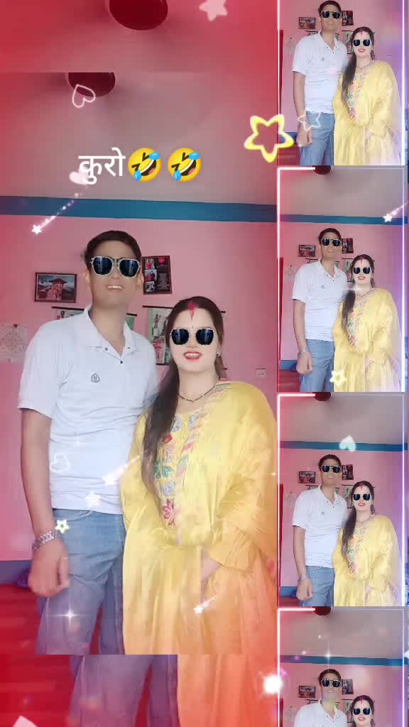 @bipana bhatt