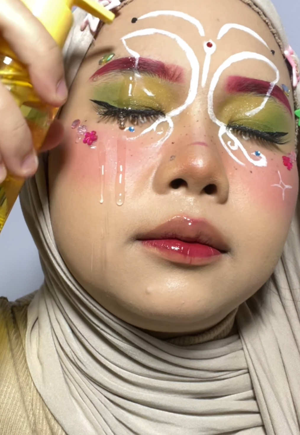 @Makeupyuk