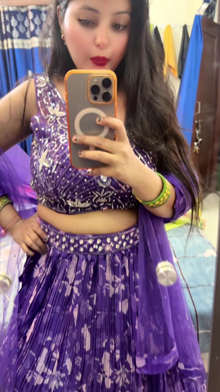@pooja sah ( kalwar)