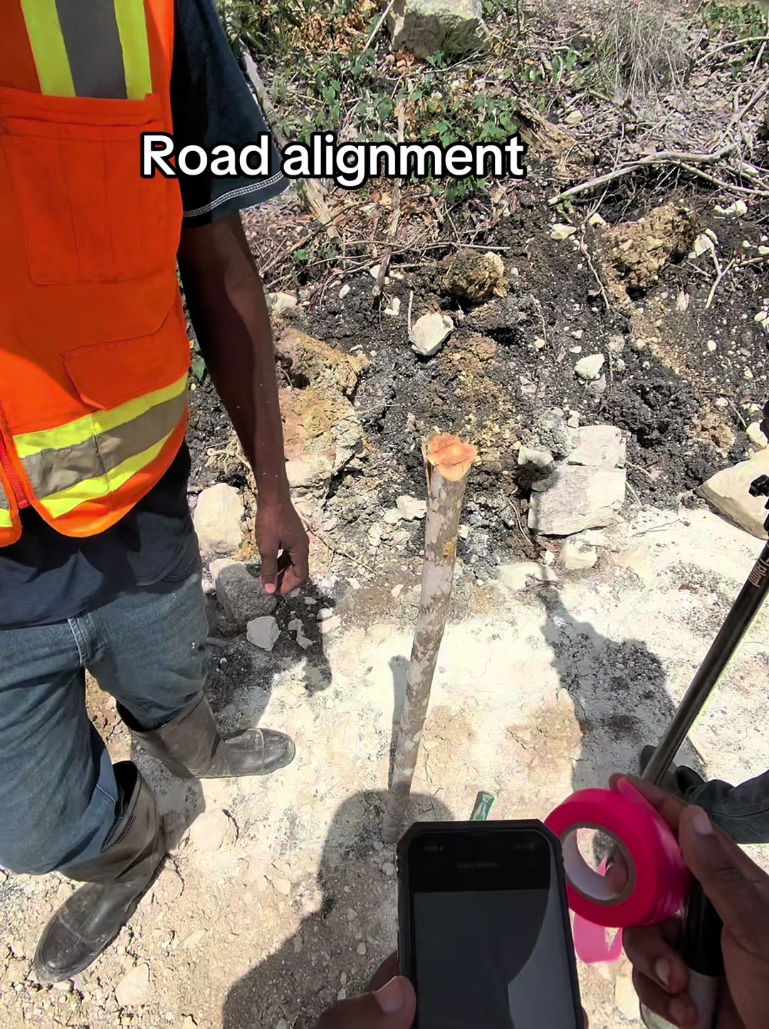 @jamaicasurveyors