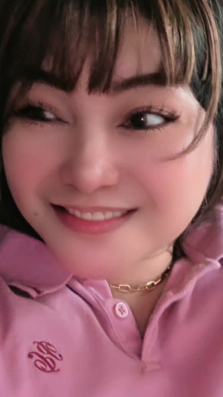 @Official_Ms.N