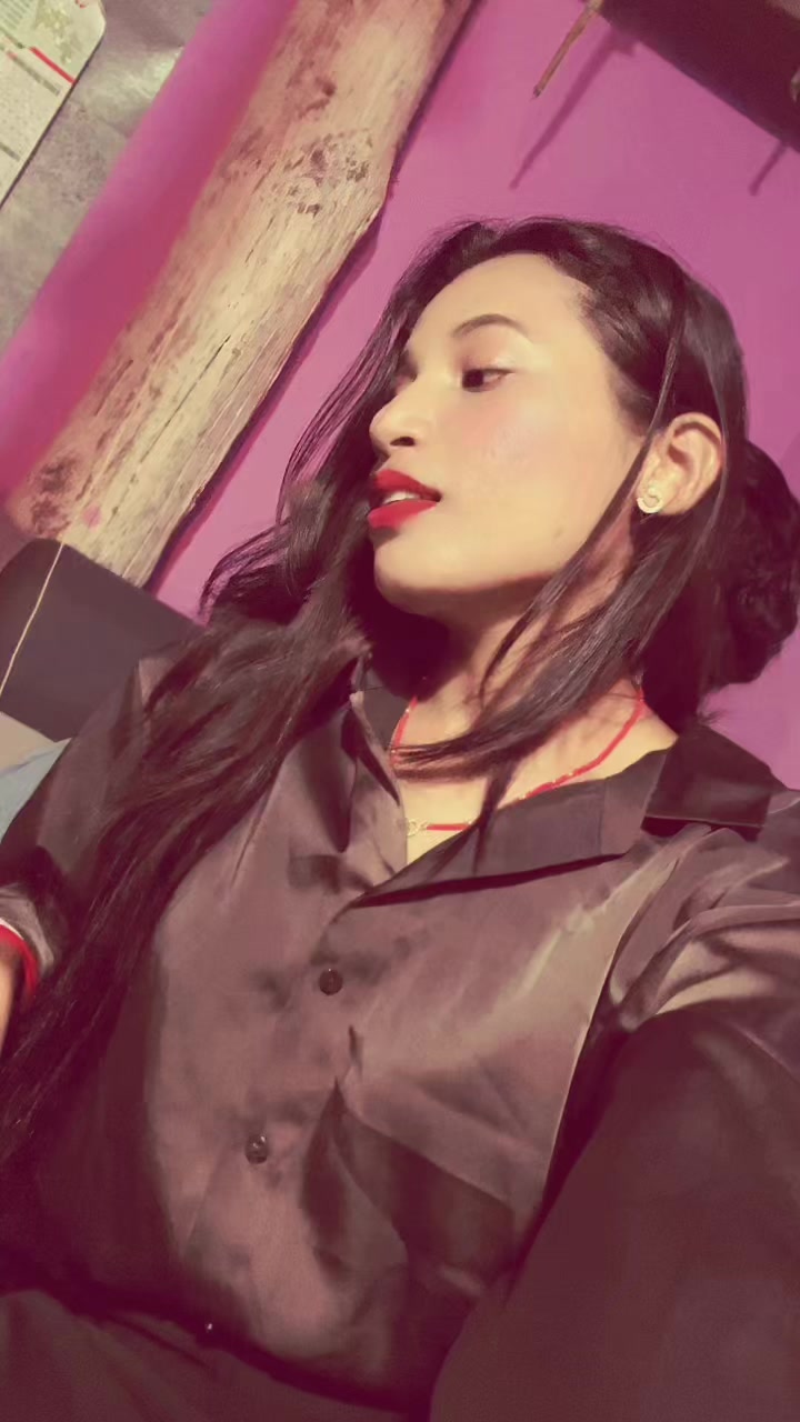 @❣️"🧿KARISHMA🫣😄🧿"❣️
