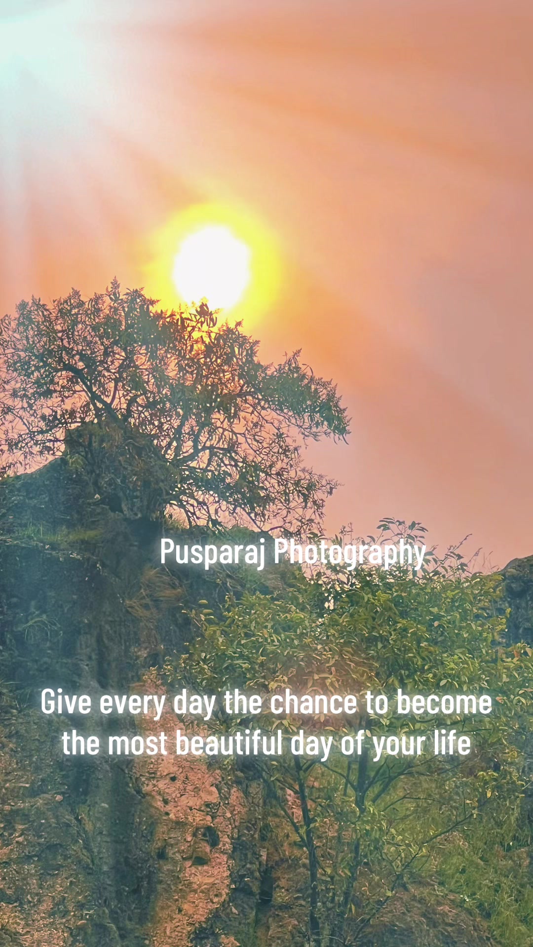 @pusparaaz7