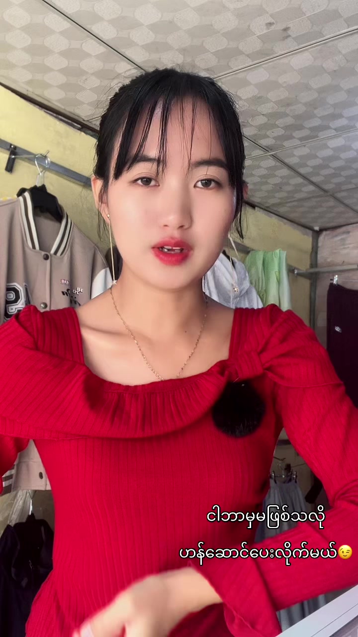 @Hmwe Hmwe(Offical account)
