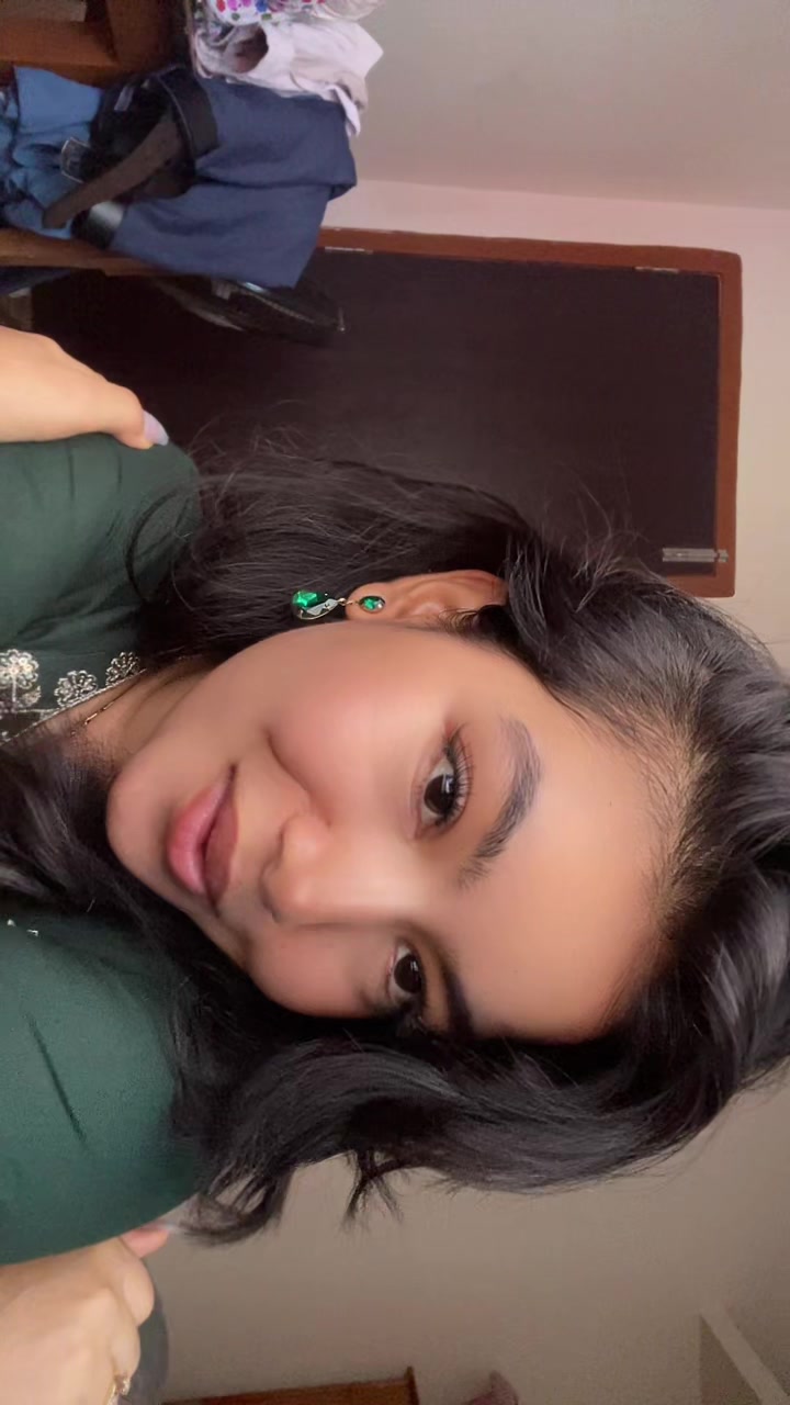 @Dharicha Sapkota