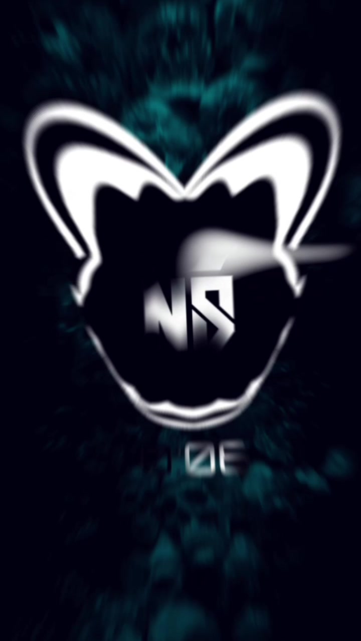 @Naowsong ❤️!