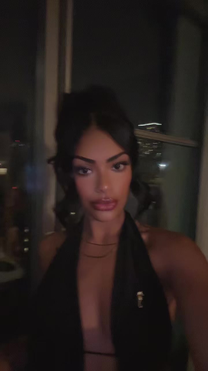 @av