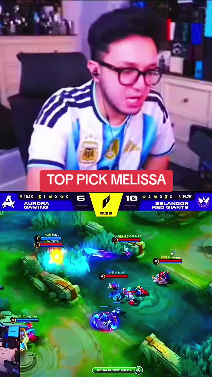 @YanZzy