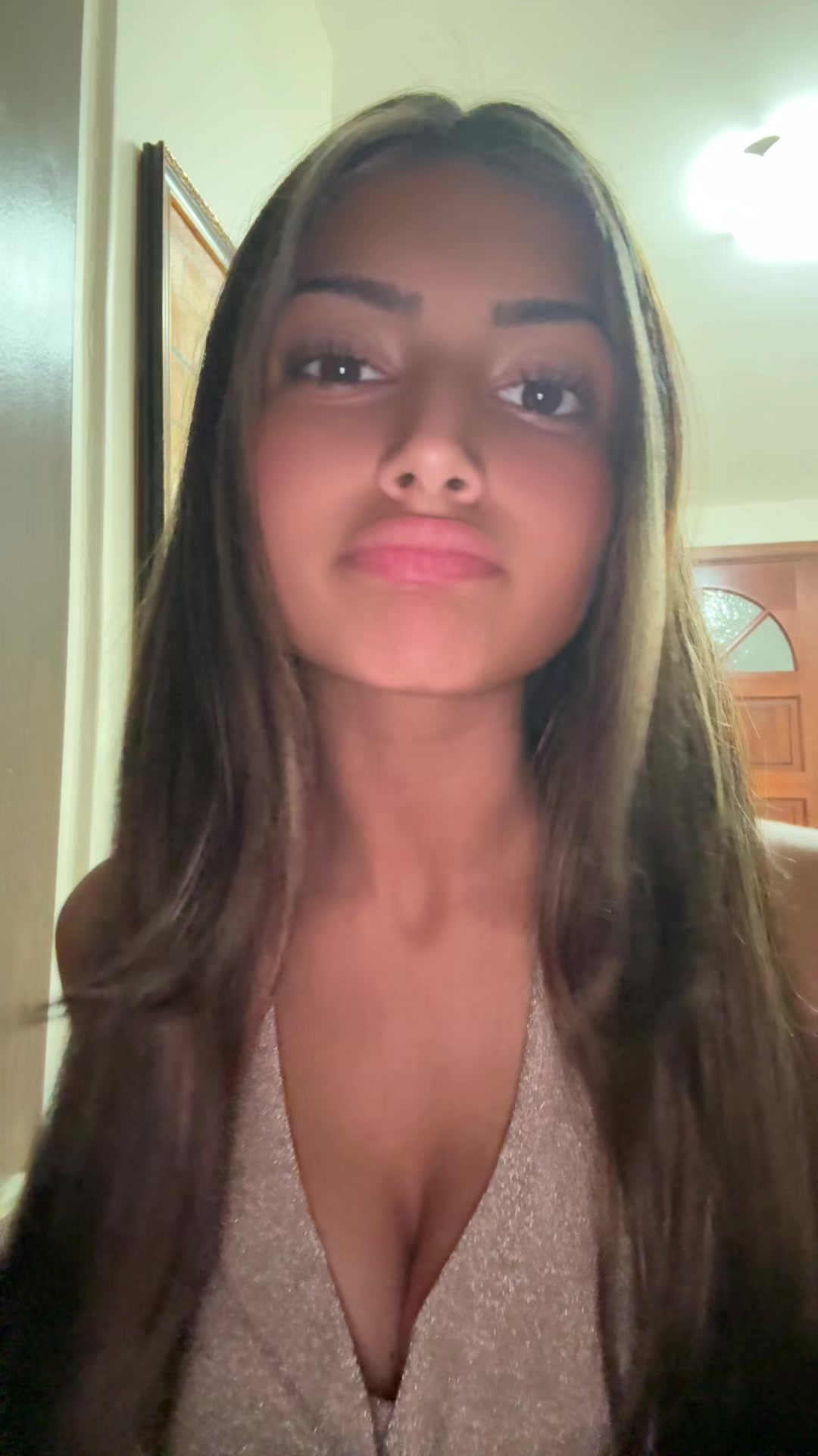 @rommush_