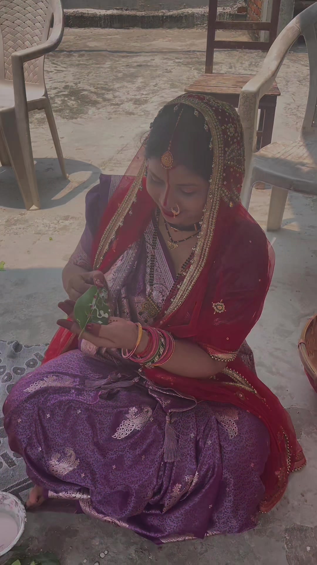 @Deepak❤️Juli