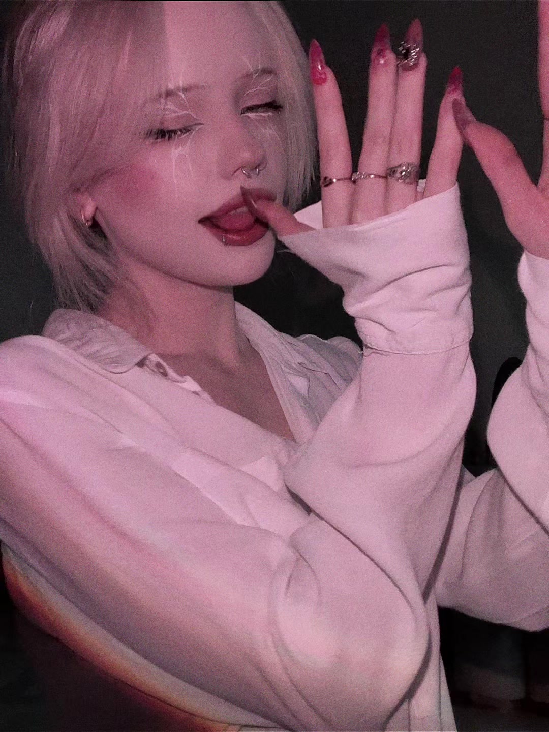 @тгк- kimikohoru